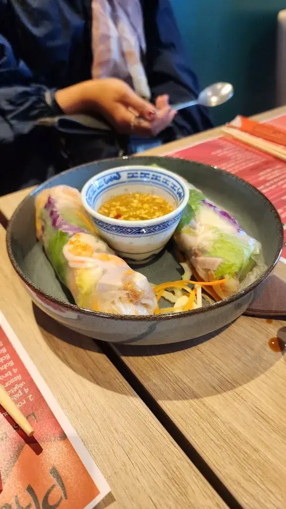 Menu_Phayathai_Saint-Girons_image_5