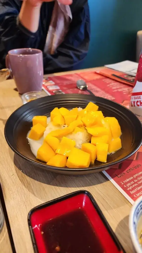 Menu_Phayathai_Saint-Girons_image_6