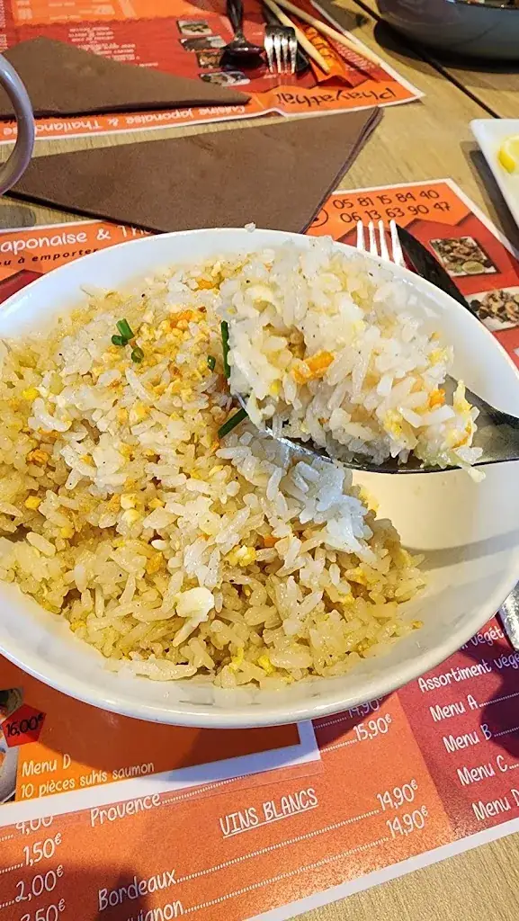 Menu_Phayathai_Saint-Girons_image_7