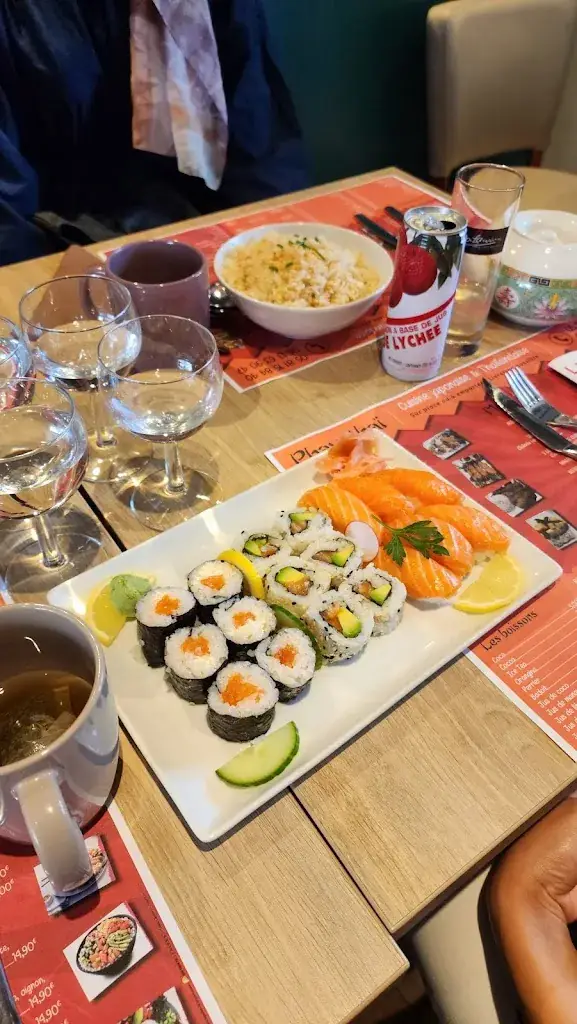 Menu_Phayathai_Saint-Girons_image_8