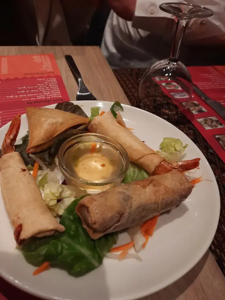 Matthew de Prada_Phayathai_Saint-Girons_review