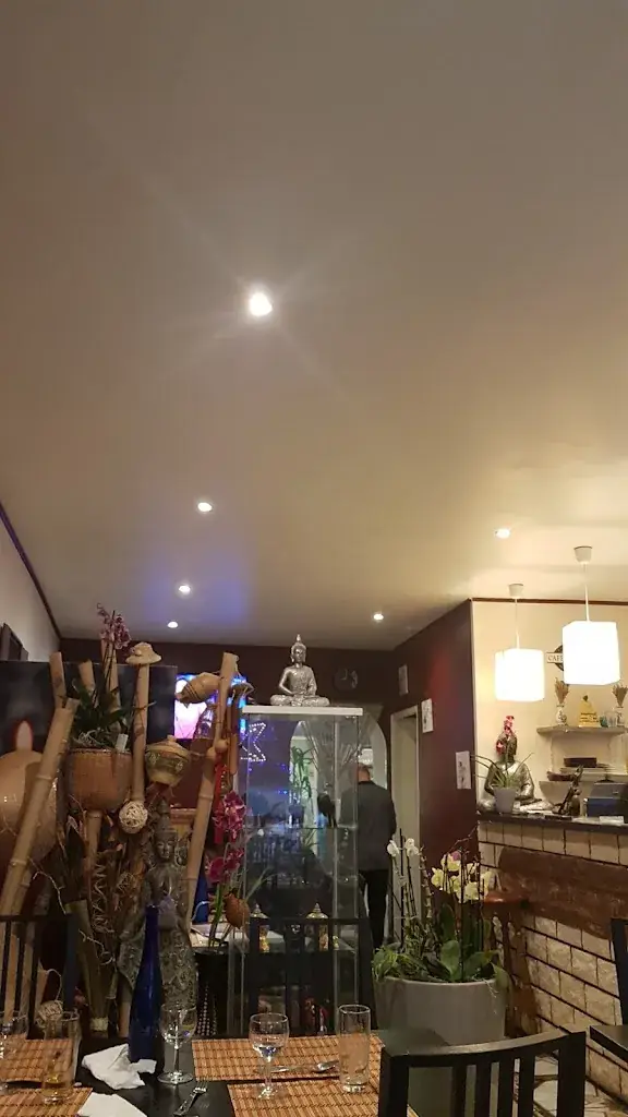 Phayathai_Saint-Girons_slider_image_3