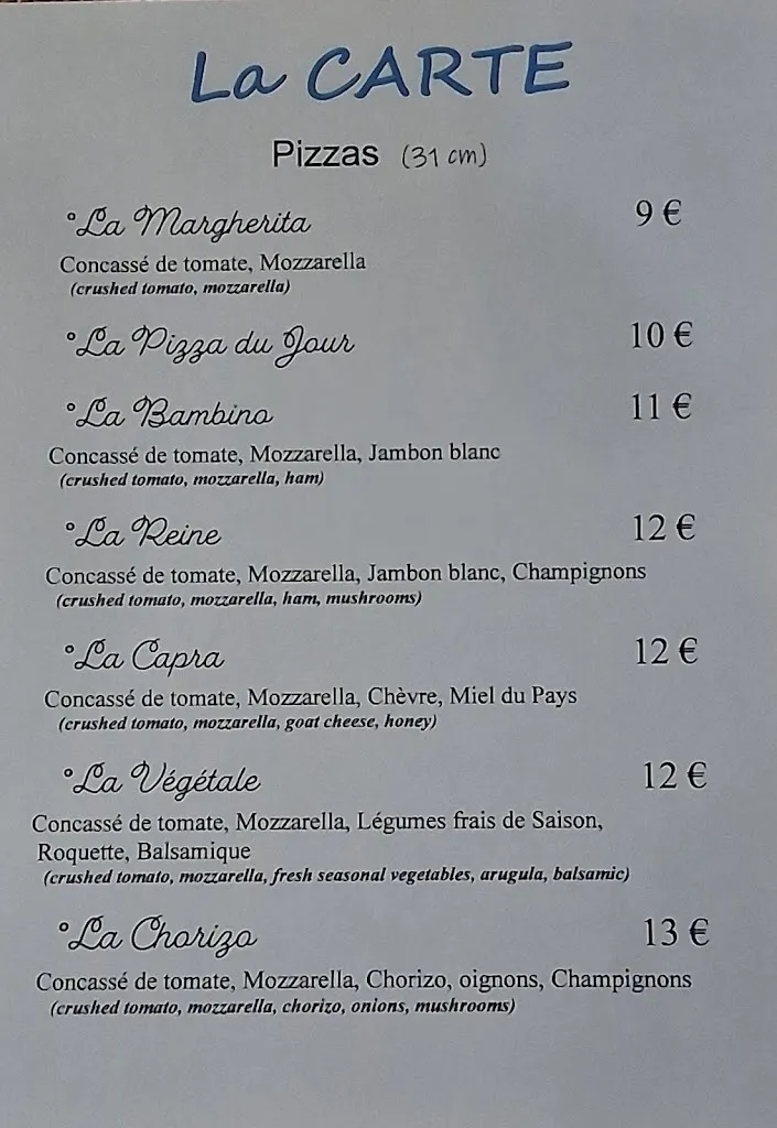 Menu_la cuisine de julien_Saint-Girons_image_3