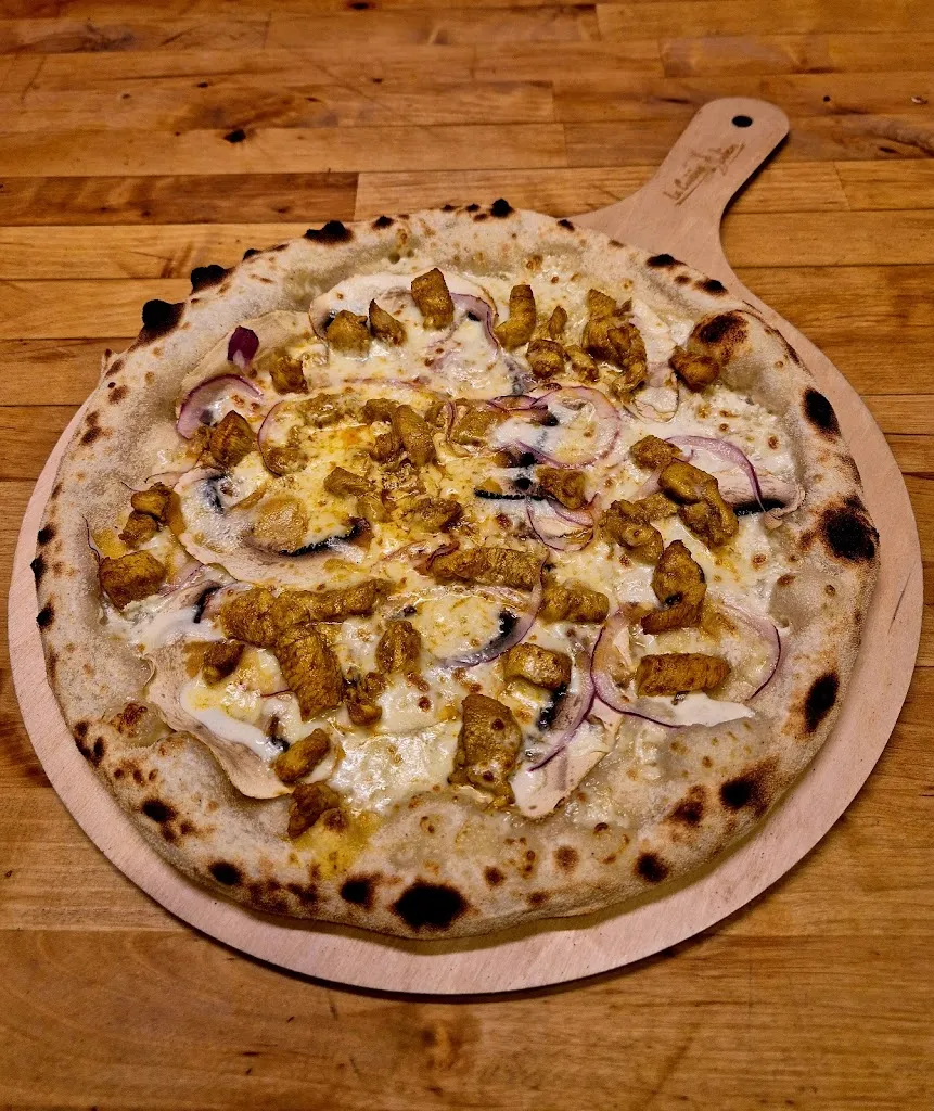 Menu_la cuisine de julien_Saint-Girons_image_5