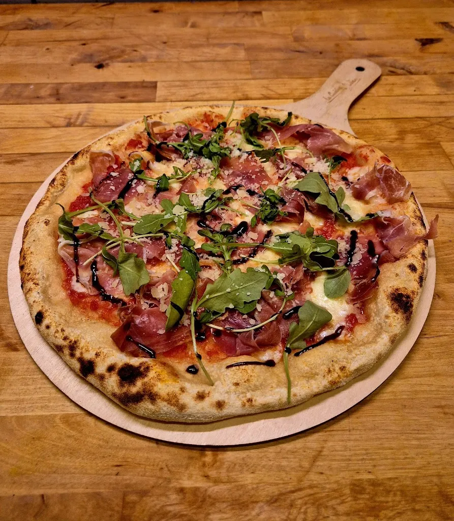 Menu_la cuisine de julien_Saint-Girons_image_6