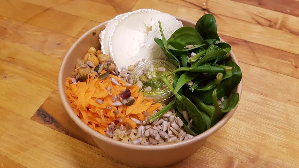 Menu_la cuisine de julien_Saint-Girons_image_7