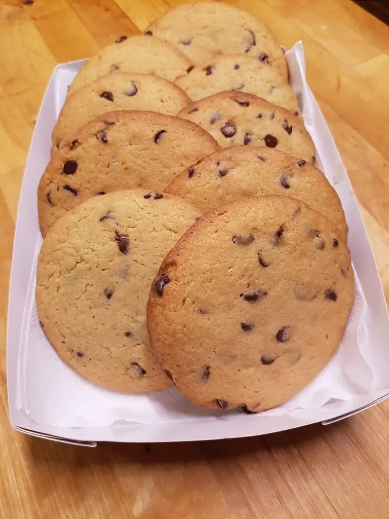 Menu_la cuisine de julien_Saint-Girons_image_8