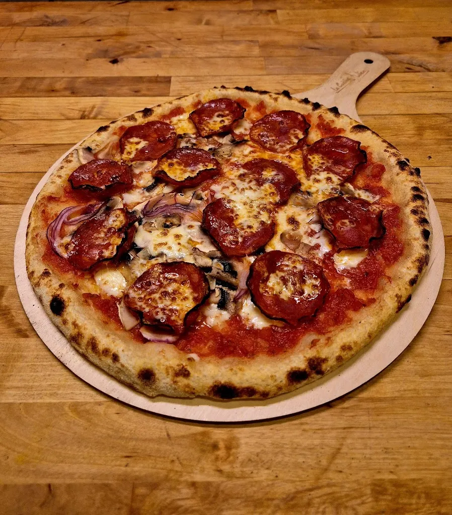 Menu_la cuisine de julien_Saint-Girons_image_9