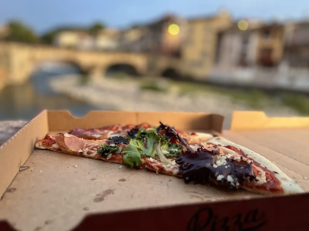 Marie Van den Broeck_la cuisine de julien_Saint-Girons_review