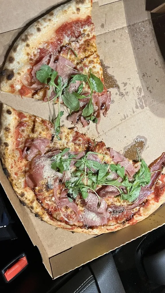 Zoltán T_la cuisine de julien_Saint-Girons_review