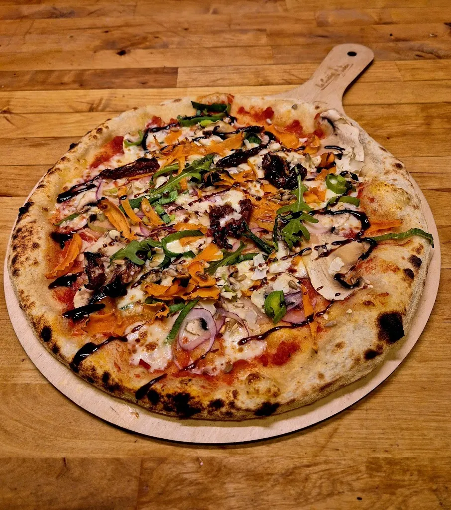 la cuisine de julien_Saint-Girons_slider_image_2