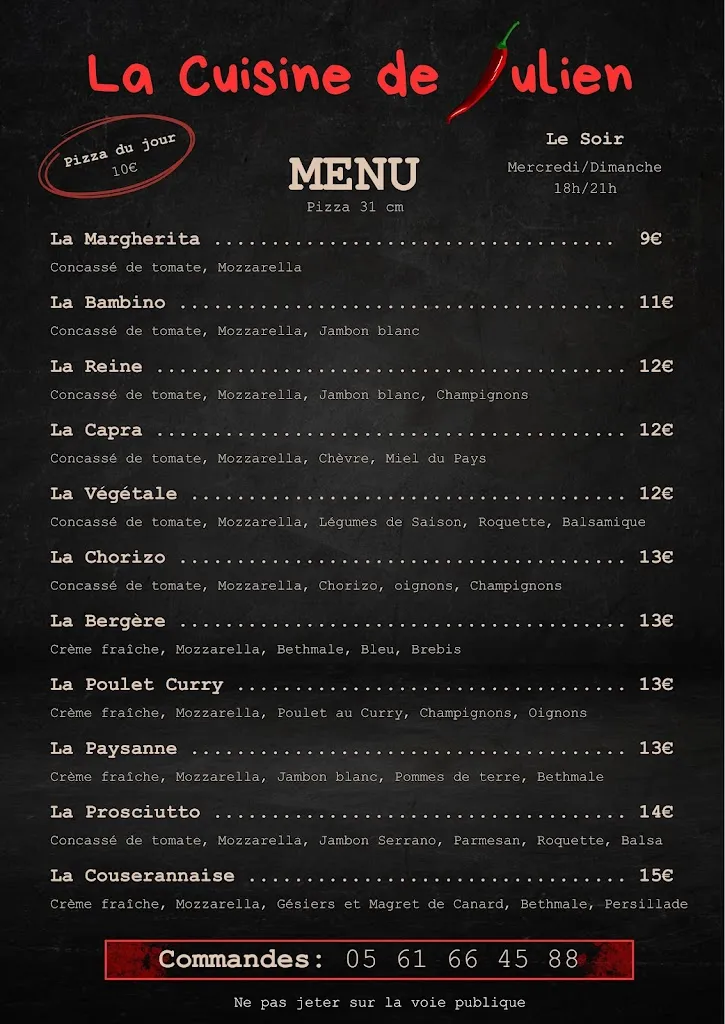 la cuisine de julien_Saint-Girons_slider_image_3