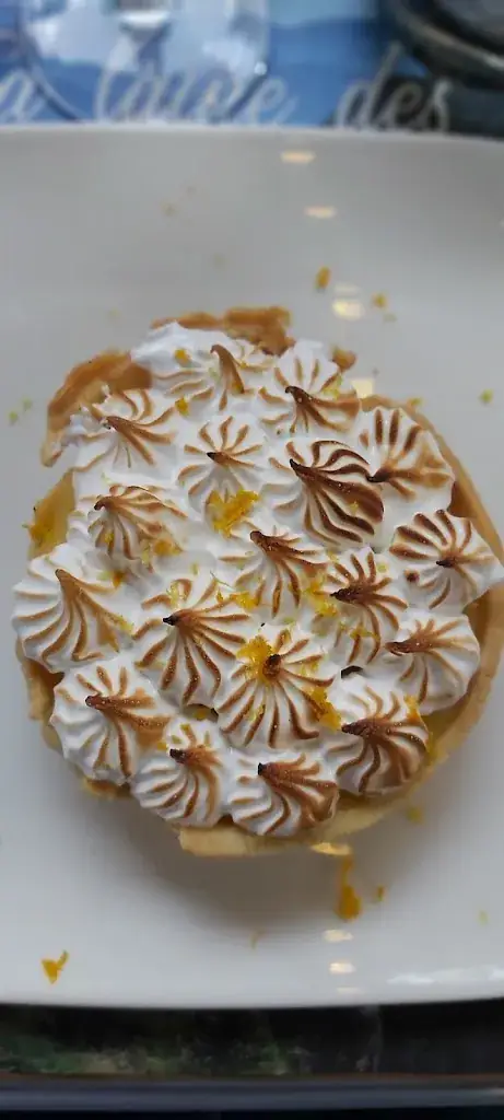 Menu_Restaurant Le QG_Saint-Girons_image_5