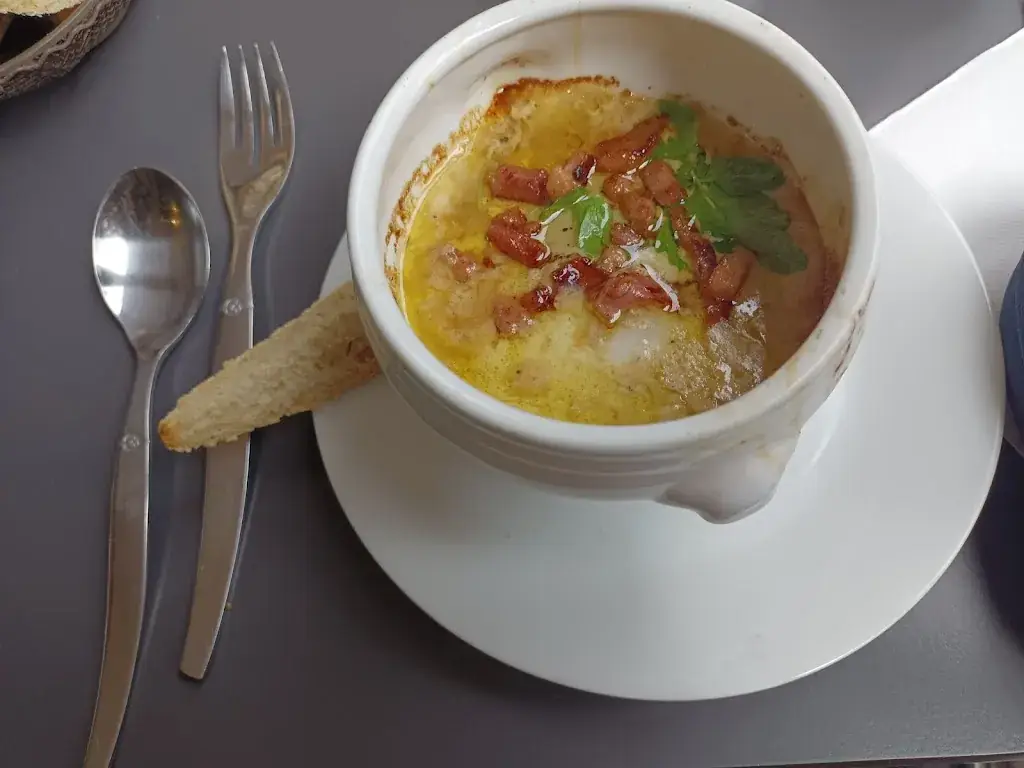 Menu_Restaurant Le QG_Saint-Girons_image_6