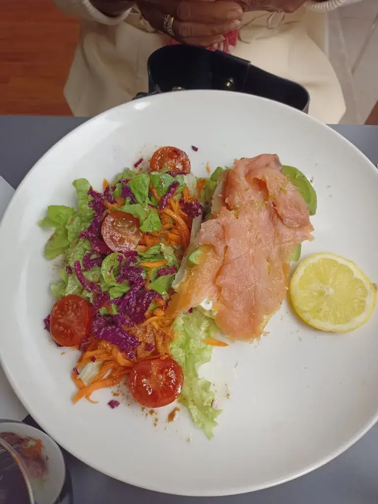 Menu_Restaurant Le QG_Saint-Girons_image_7