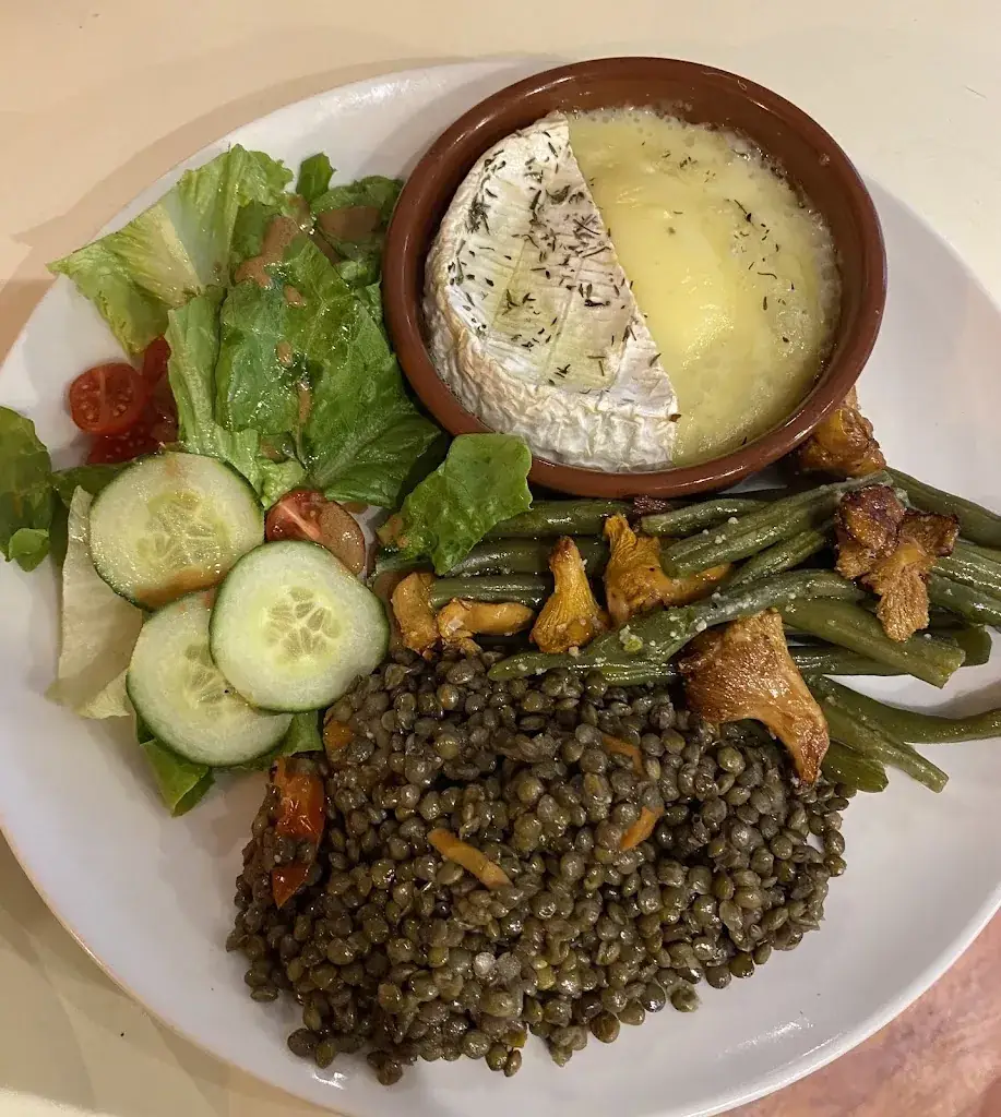 Menu_Restaurant Le QG_Saint-Girons_image_8