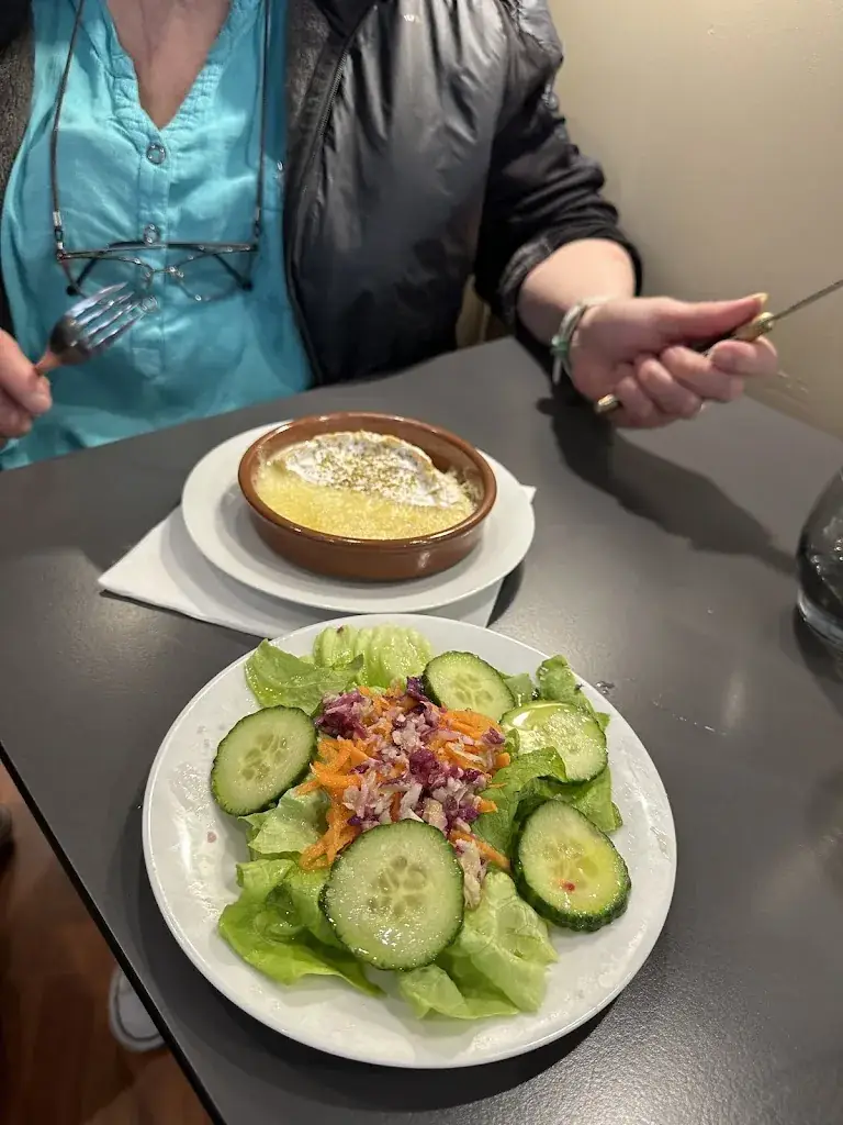 Menu_Restaurant Le QG_Saint-Girons_image_9