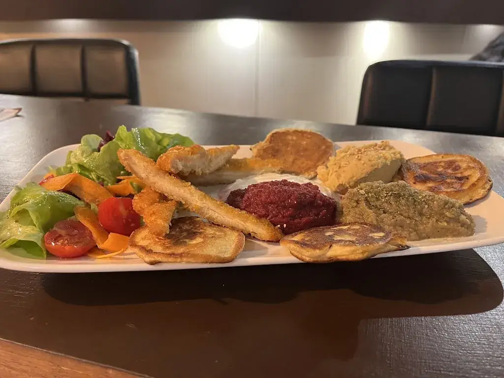 Restaurant Le QG_Saint-Girons_slider_image_2