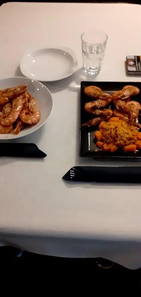 Menu_Bar Restaurant LeMadison_Saint-Girons_image_6