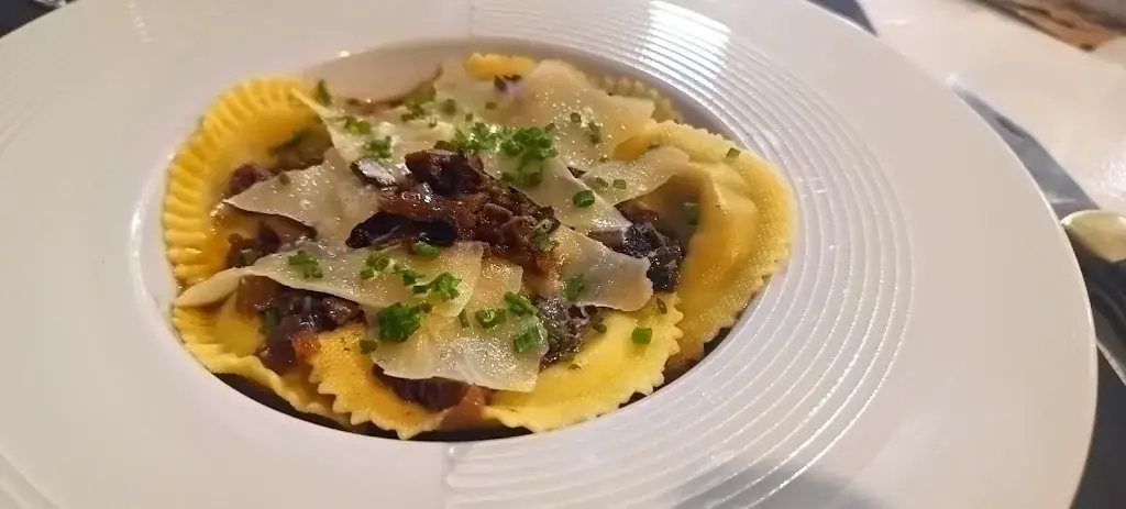 Menu_Bar Restaurant LeMadison_Saint-Girons_image_8