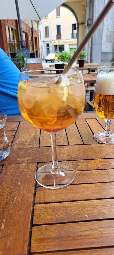 Menü_Els Tzps_Saint-Girons_Bild_2