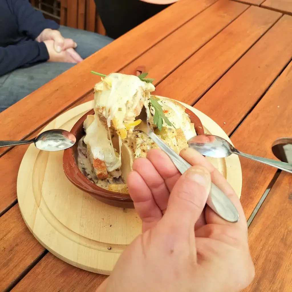 Menü_Els Tzps_Saint-Girons_Bild_3