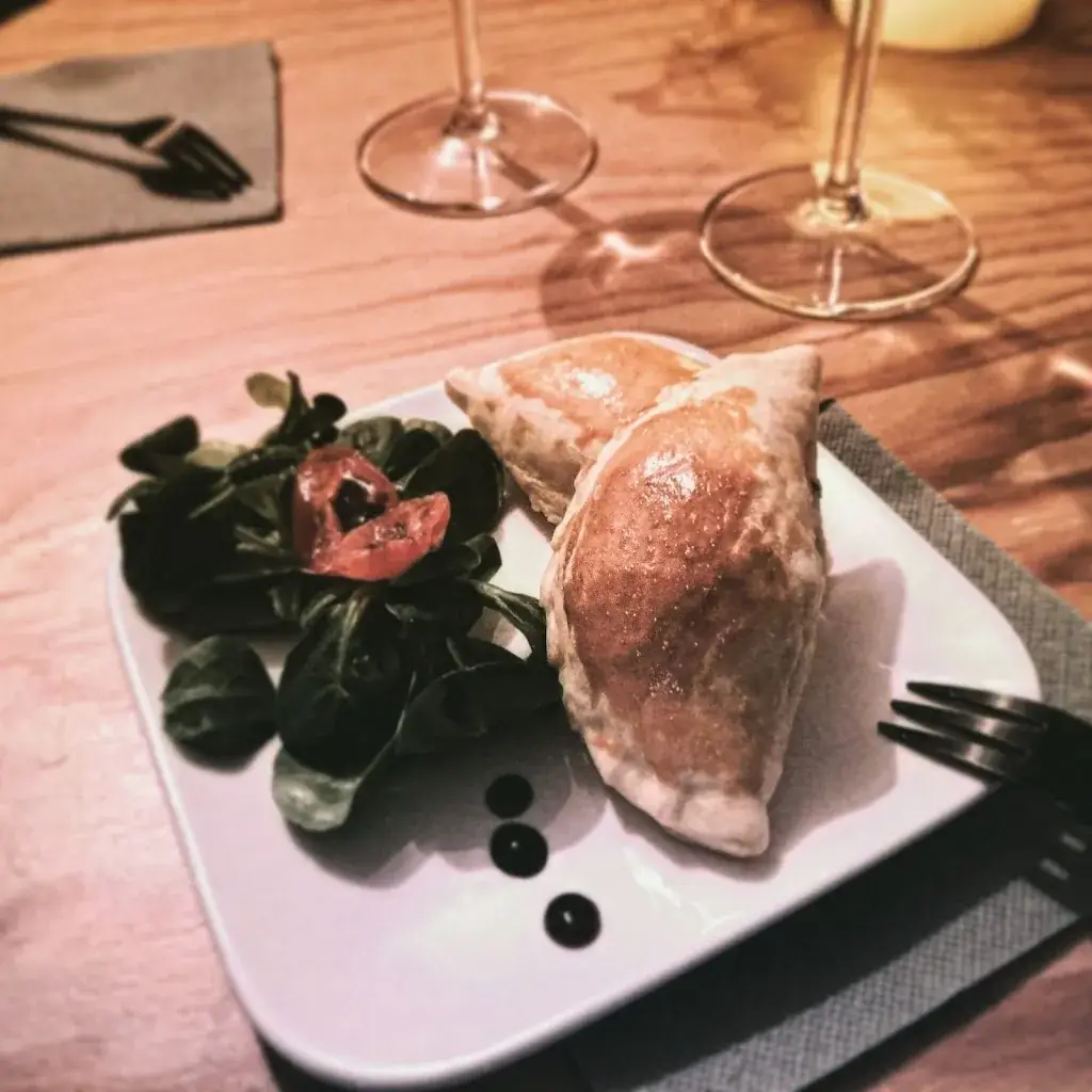 Menü_Els Tzps_Saint-Girons_Bild_9