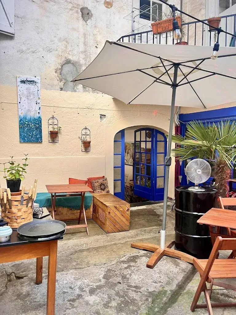 Lisa Rogos_Els Tzps_Saint-Girons_Bewertung