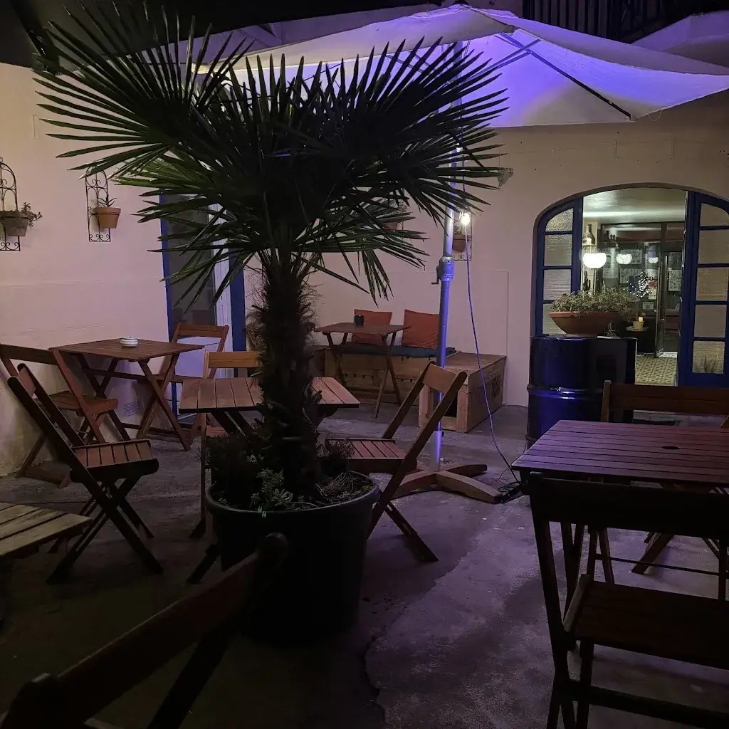 Els Tzps_Saint-Girons_slider_image_3