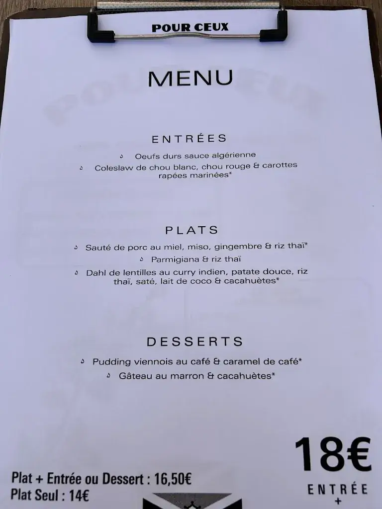 Menu_Pour Ceux_Saint-Girons_image_1