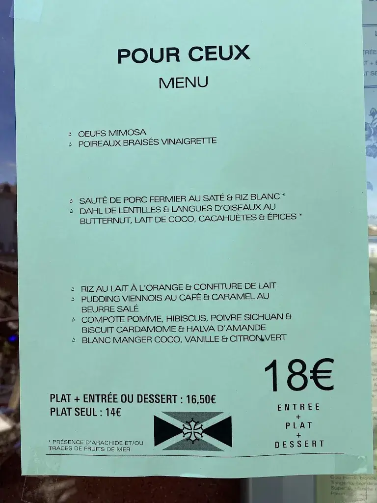 Menu_Pour Ceux_Saint-Girons_image_2