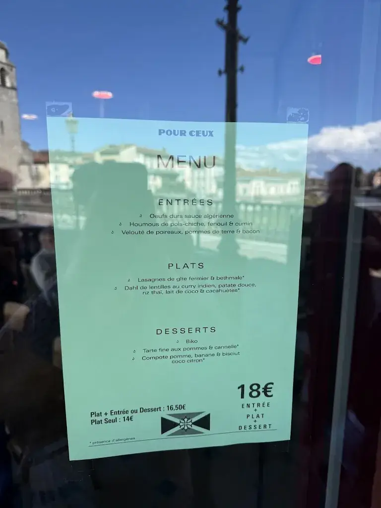 Menu_Pour Ceux_Saint-Girons_image_3