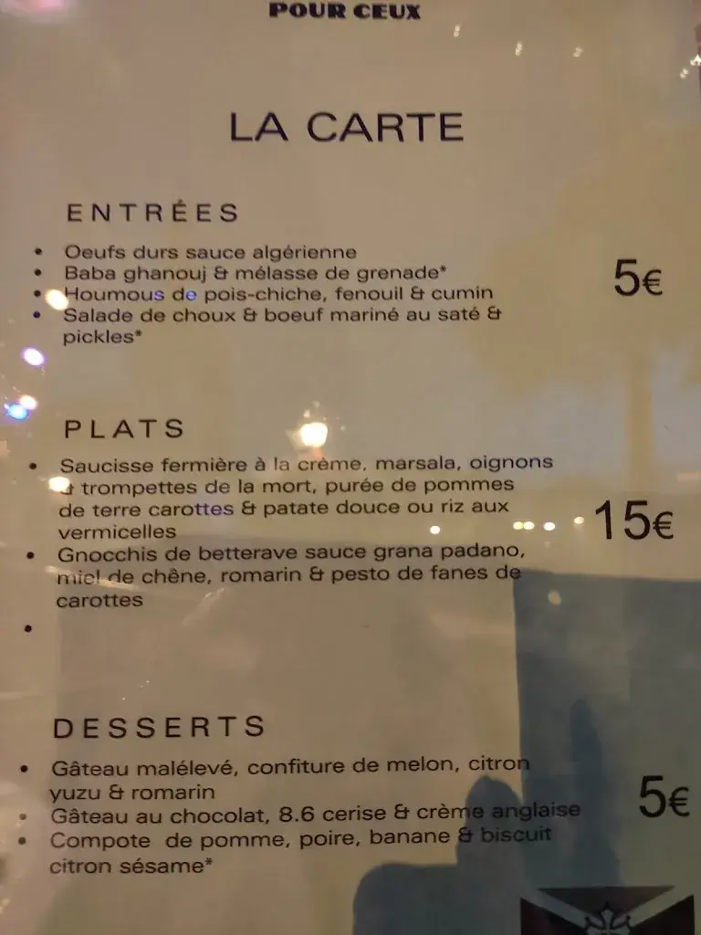 Menu_Pour Ceux_Saint-Girons_image_4