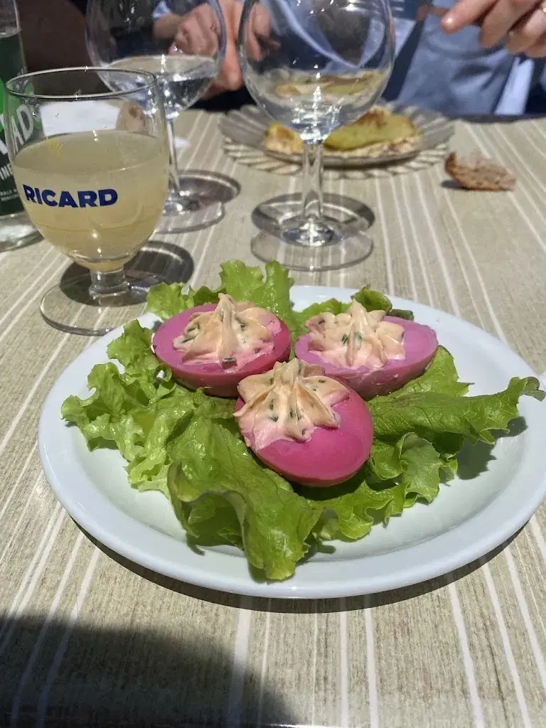 Menu_Pour Ceux_Saint-Girons_image_5