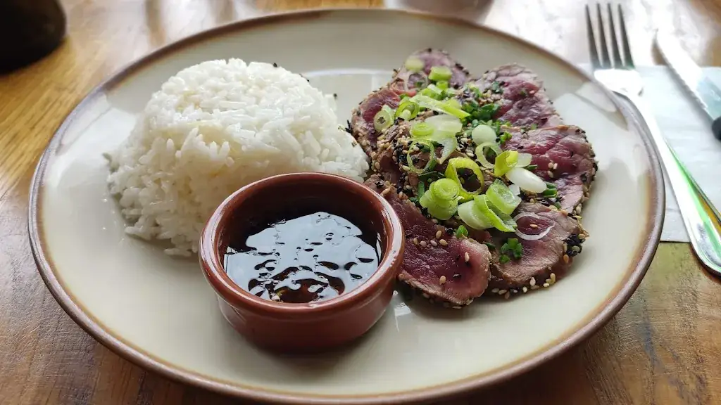 Menu_Pour Ceux_Saint-Girons_image_6