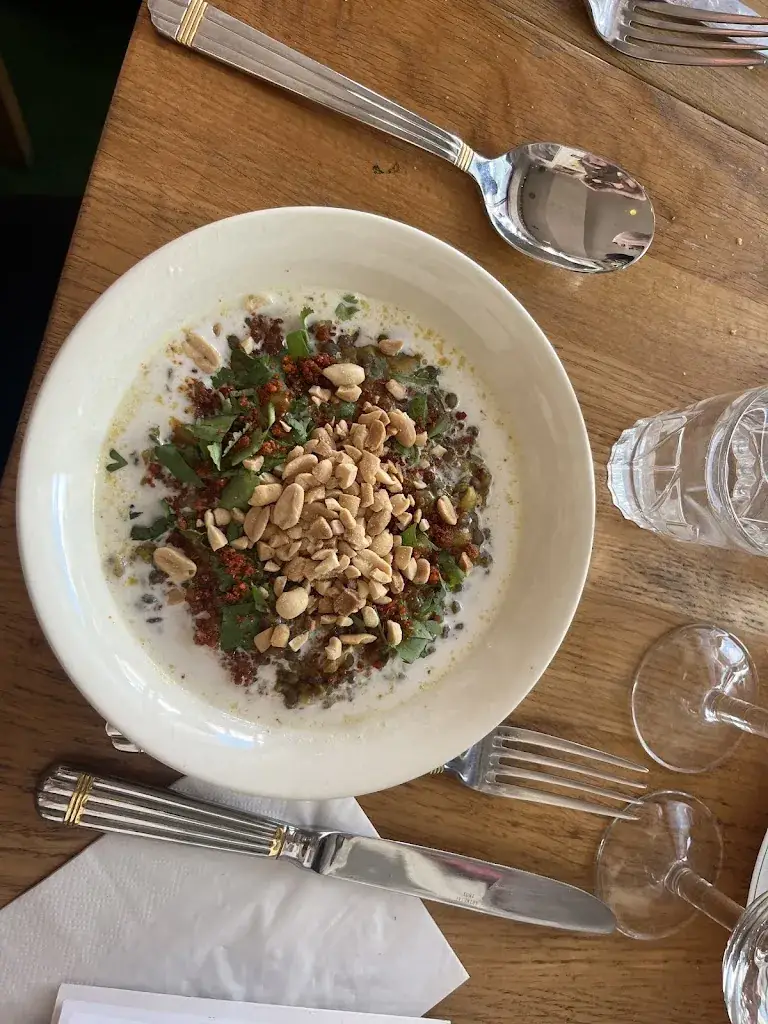 Menu_Pour Ceux_Saint-Girons_image_7