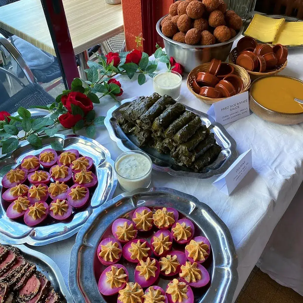 Menu_Pour Ceux_Saint-Girons_image_9