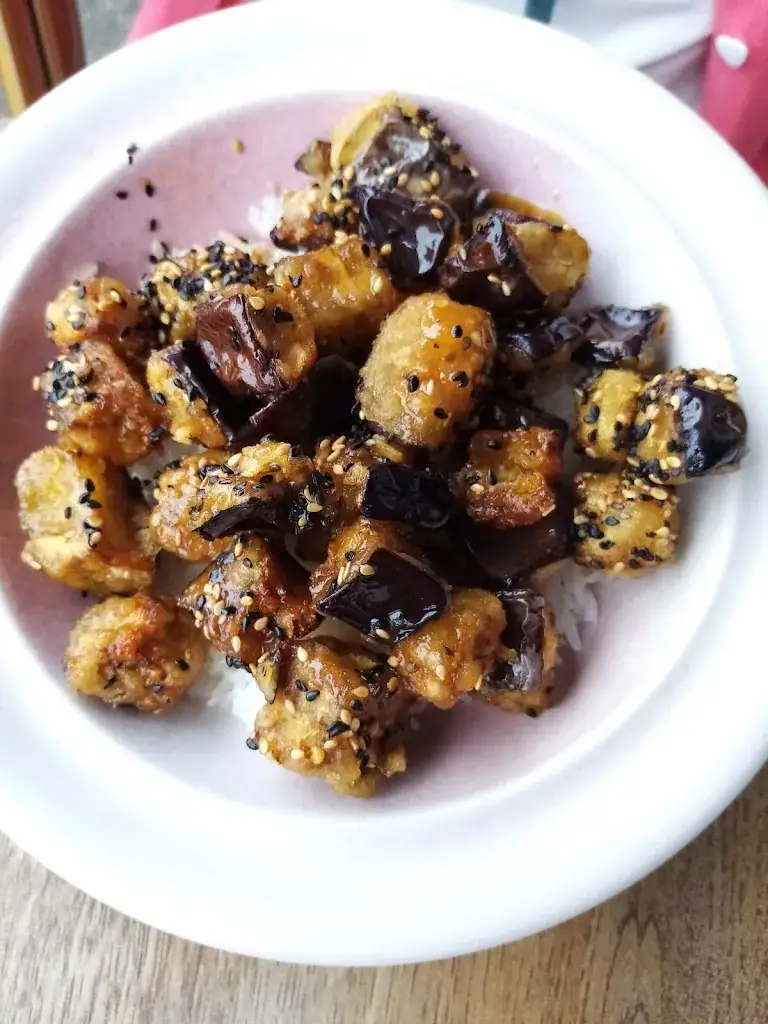 Genevieve Martelli_Pour Ceux_Saint-Girons_review