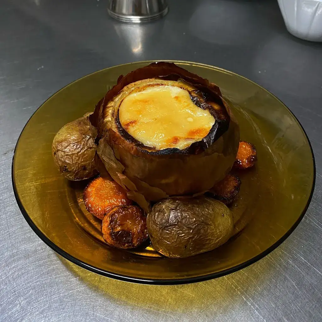 Pour Ceux_Saint-Girons_slider_image_2