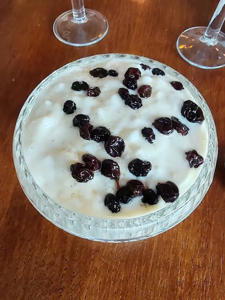 Pour Ceux_Saint-Girons_slider_image_3