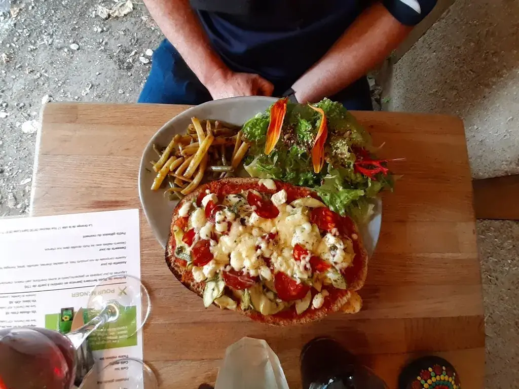 Menu_La Grange de la Cité_Saint-Lizier_image_5