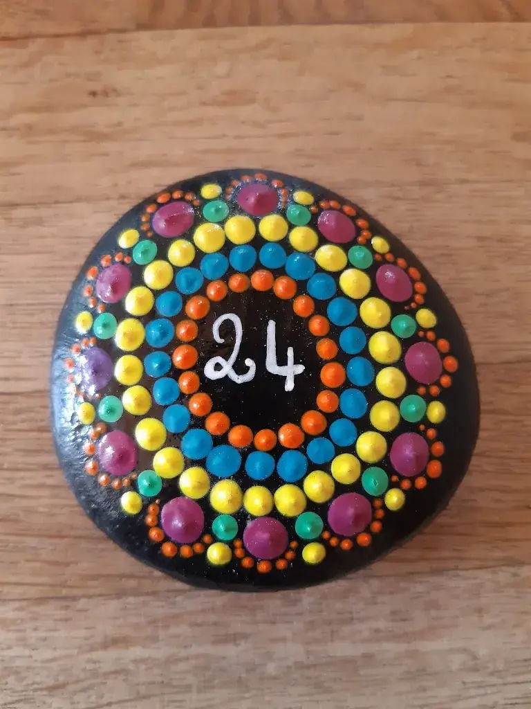 Menu_La Grange de la Cité_Saint-Lizier_image_6