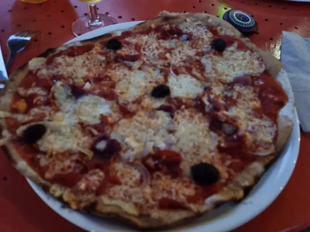 Menu_La Grange de la Cité_Saint-Lizier_image_7