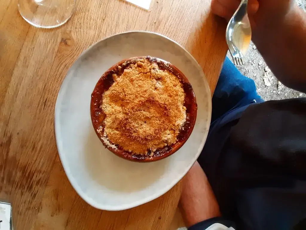 Menu_La Grange de la Cité_Saint-Lizier_image_8