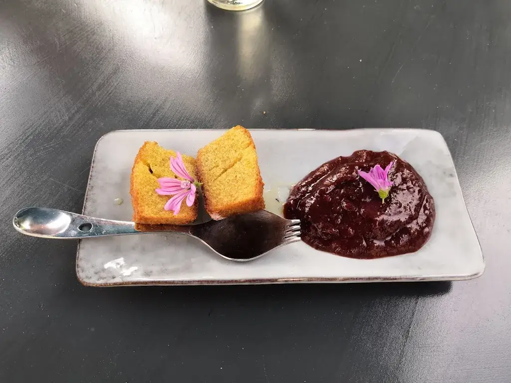 Menu_La Grange de la Cité_Saint-Lizier_image_9