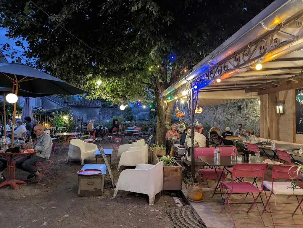 La Grange de la Cité_Saint-Lizier_slider_image_2