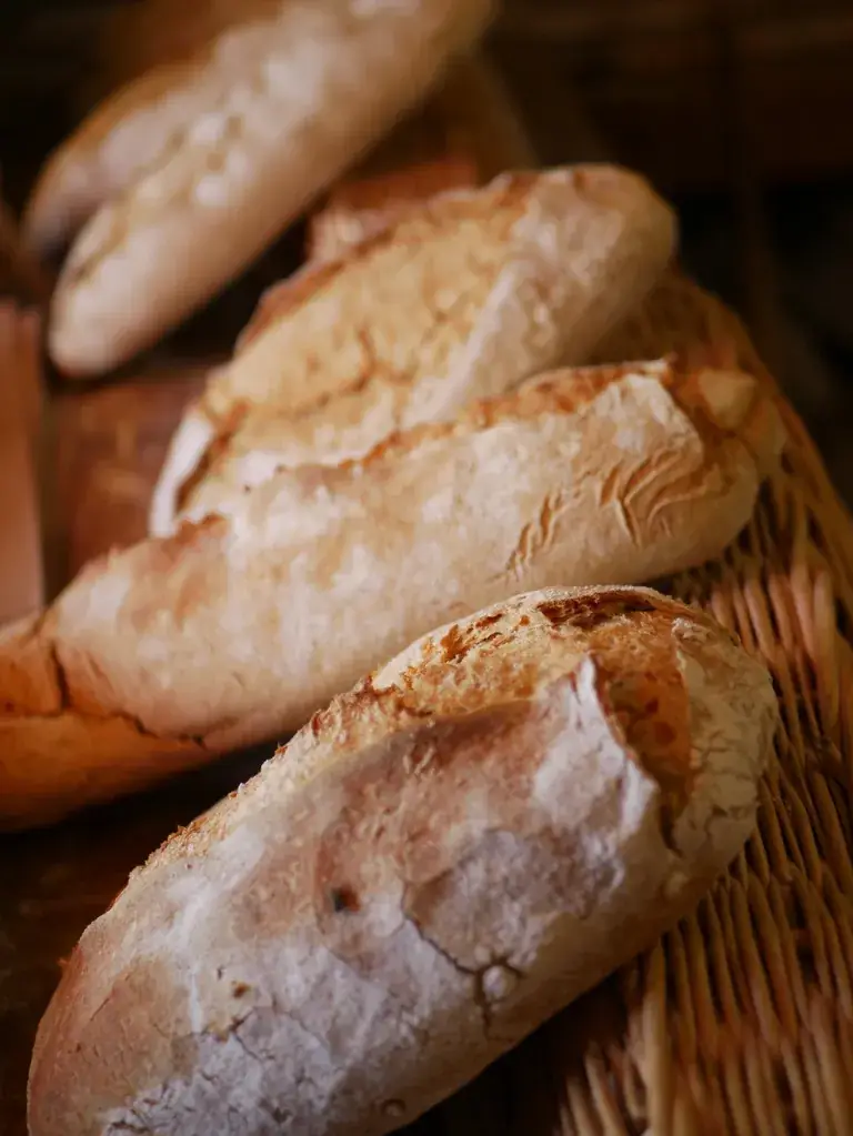 La Grange de la Cité_Saint-Lizier_slider_image_3