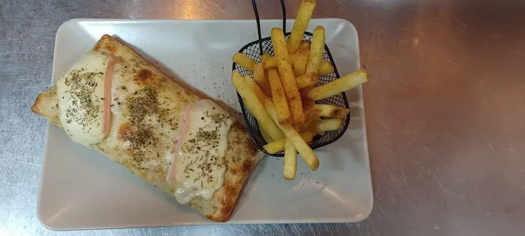 restaurant la cigale_Maurs_slider_image_2