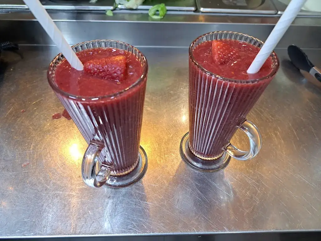 restaurant la cigale_Maurs_slider_image_3