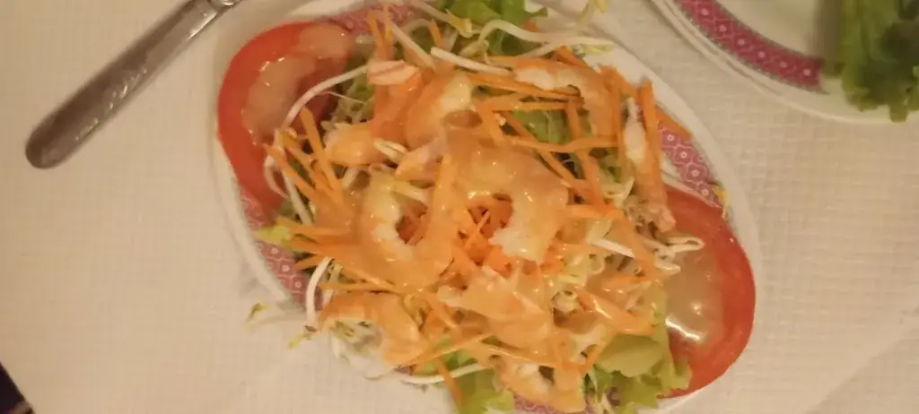 Isa Pitaval_La Pagode_Saint-Girons_review